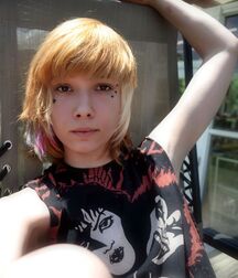 Twinks - no nudes 5fb5913652208.jpg