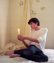 Twinks - no nudes 5fb5913e013be.jpg