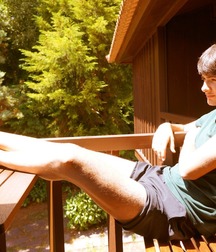 Twinks - no nudes 5fb59143c26b3.jpg