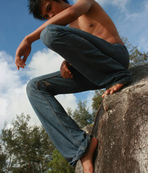 Twinks - no nudes 5fb591502db62.jpg