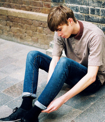 Twinks - no nudes 5fb5915b2cbd6.jpg
