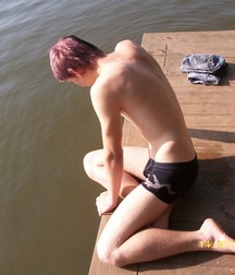 Twinks - no nudes 5fb5916995486.jpg