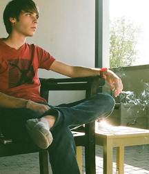 Twinks - no nudes 5fb5916bad1fe.jpg