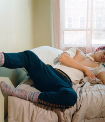 Twinks - no nudes 5fb5916fa3cc2.png