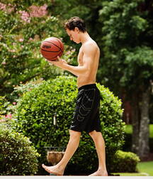 Twinks - no nudes 5fb59172798ef.jpg