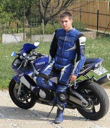 Leather- neoprene- lycra-gear 5fb5981212aab.jpg