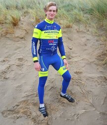 Leather- neoprene- lycra-gear 5fb598277ad53.jpg