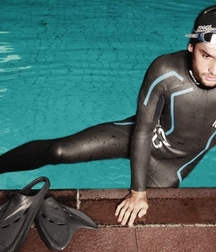 Leather- neoprene- lycra-gear 5fb598294b98e.jpg