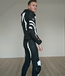 Leather- neoprene- lycra-gear 5fb59833bdebe.jpg