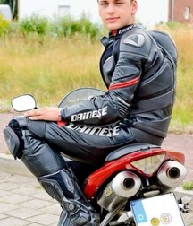 Leather- neoprene- lycra-gear 5fb598377fb27.jpg