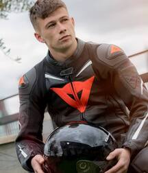 Leather- neoprene- lycra-gear 5fb598544f89a.jpg