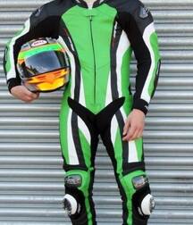 Leather- neoprene- lycra-gear 5fb59856745a3.jpg