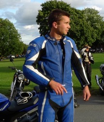Leather- neoprene- lycra-gear 5fb59858c49a5.jpg