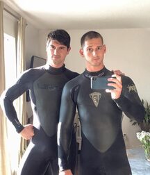 Leather- neoprene- lycra-gear 5fb5985f060fe.jpg