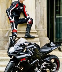 Leather- neoprene- lycra-gear 5fb59865911f6.jpg