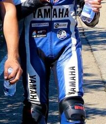 Leather- neoprene- lycra-gear 5fb5986fb0538.jpg