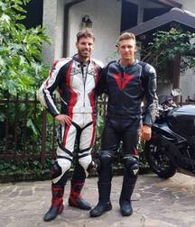 Leather- neoprene- lycra-gear 5fb5987b9e880.jpg