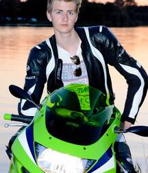 Leather- neoprene- lycra-gear 5fb59881f346f.jpg