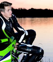 Leather- neoprene- lycra-gear 5fb59883cb809.jpg