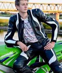 Leather- neoprene- lycra-gear 5fb59887d9441.jpg