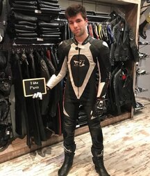 Leather- neoprene- lycra-gear 5fb5988b80407.jpg