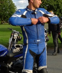 Leather- neoprene- lycra-gear 5fb5988f56b1e.jpg