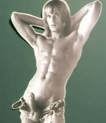 American icon - Peter Berlin 5fb5aa7ab90f9.png