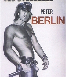 American icon - Peter Berlin 5fb5aa814855b.jpg