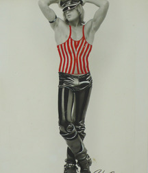 American icon - Peter Berlin 5fb5aa9b05a9d.jpg
