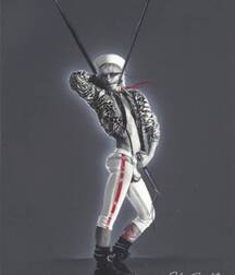 American icon - Peter Berlin 5fb5aa9c9c399.jpg
