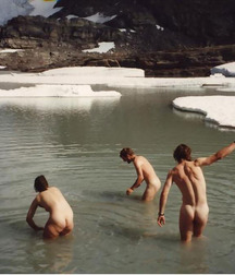 Beach boys and water rats 5fb5cb3b3a39e.jpg