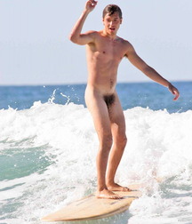 Beach boys and water rats 5fb5cb5ca821f.jpg