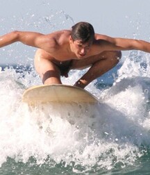 Beach boys and water rats 5fb5cb5eb08ab.jpg