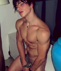 Boys exciting bodies 5fb5cf0404b87.png