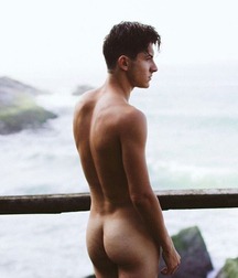 Boys exciting bodies 5fb5cf079586f.jpg