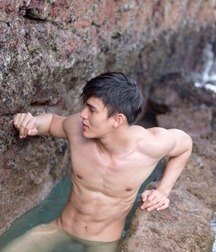 Boys exciting bodies 5fb5cf28d92b7.jpg