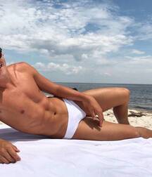 Boys exciting bodies 5fb5cf68287d8.jpg