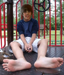 Worship the boys gorgeous feet 5fb6a7cab5564.jpg