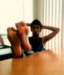 Worship the boys gorgeous feet 5fb6a7f1062b6.jpg