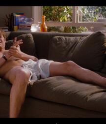 Worship the boys gorgeous feet 5fb6a7f8938e2.jpg