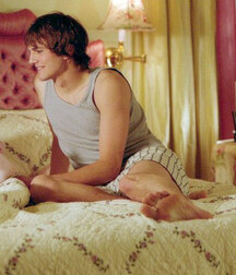 Worship the boys gorgeous feet 5fb6a7fa4bdc4.jpg