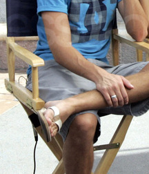 Worship the boys gorgeous feet 5fb6a801b5805.jpg