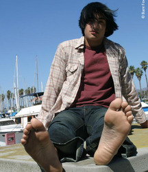 Worship the boys gorgeous feet 5fb6a850c64b8.jpg