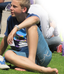 Worship the boys gorgeous feet 5fb6a86489a36.jpg