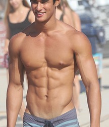 Gorgeous boy bodies 5fb6bffff1b85.jpg