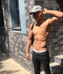 Gorgeous boy bodies 5fb6c010363d3.jpg