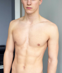 Gorgeous boy bodies 5fb6c05888d2c.png