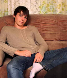 Model Teens 5fb6c2ec0e82f.jpg