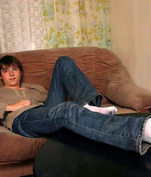 Model Teens 5fb6c2ededa33.jpg