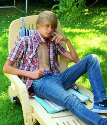 Model Teens 5fb6c304566b4.jpg